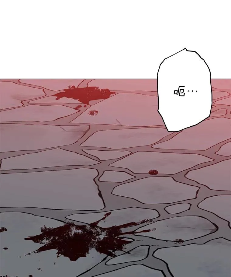 69.杀死灵顿54
