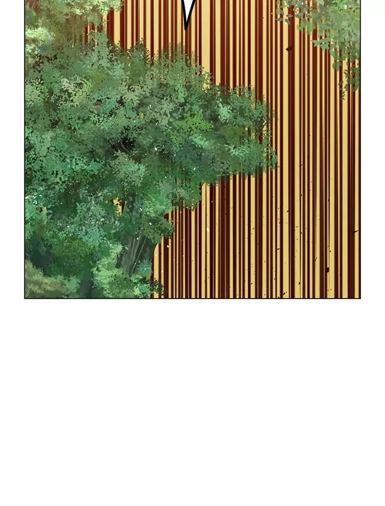 176.魅惑63