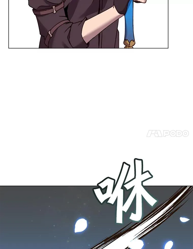 52.双生剑33