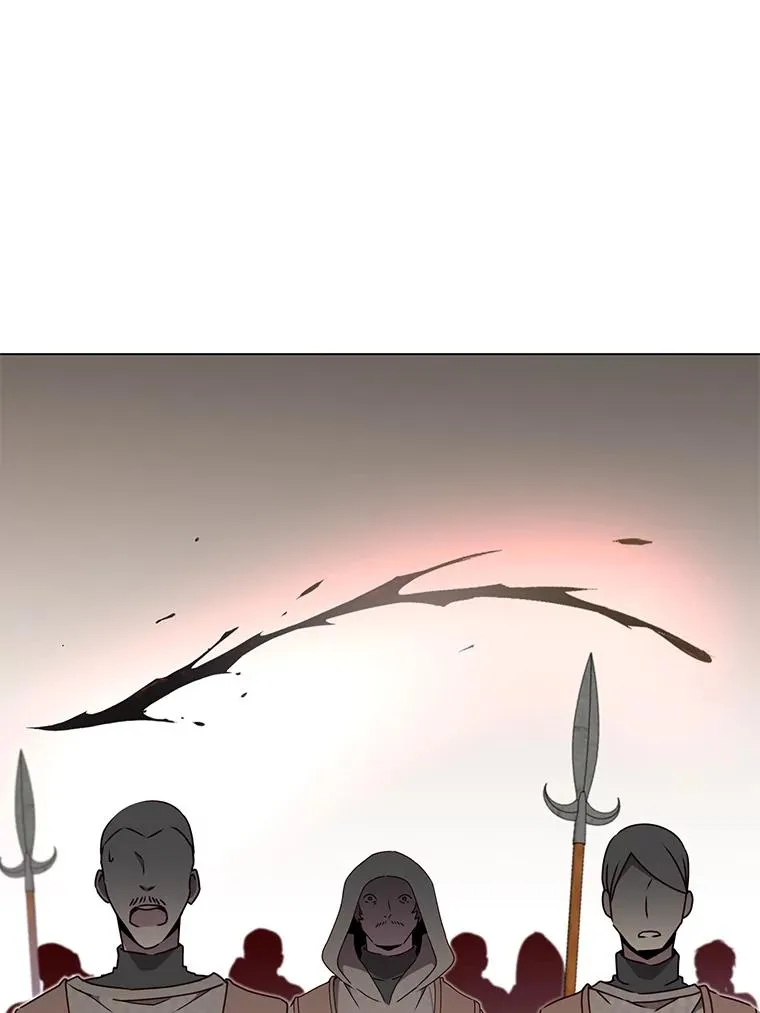 42.戈尔泰之死55