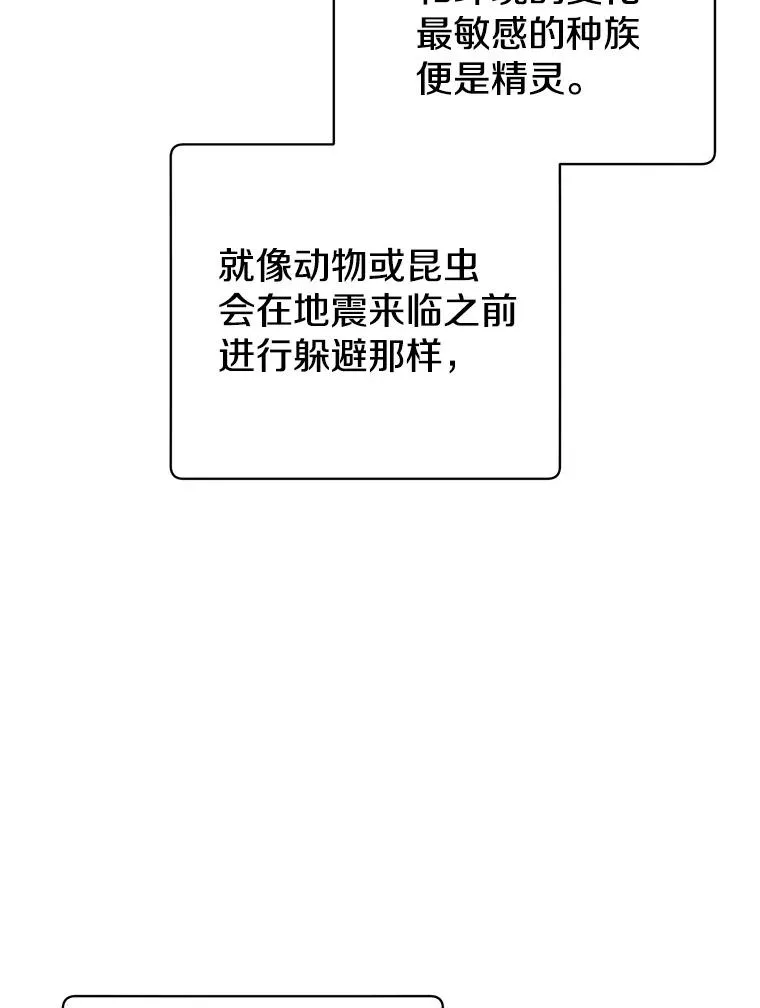 108.晋升考试65