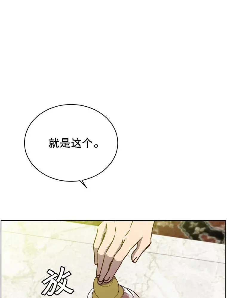 72.努力51