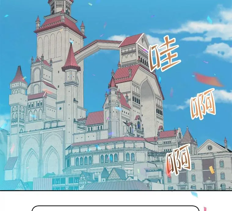 127.王妃自杀67
