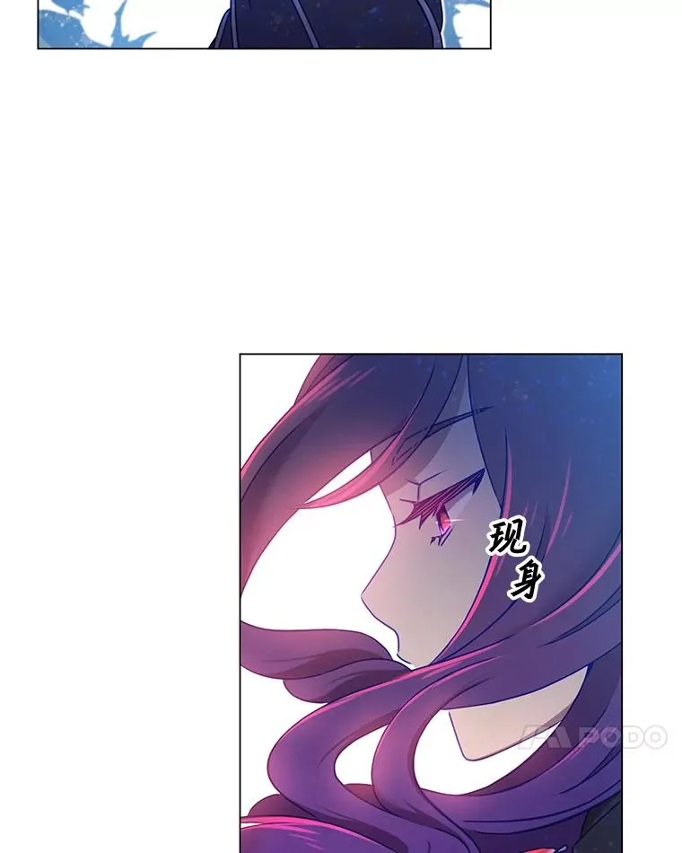 23.神剑103