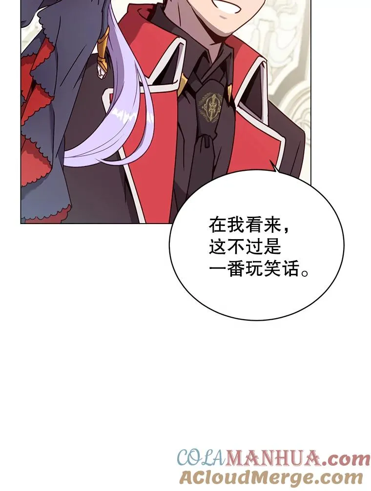 45.国政会议64