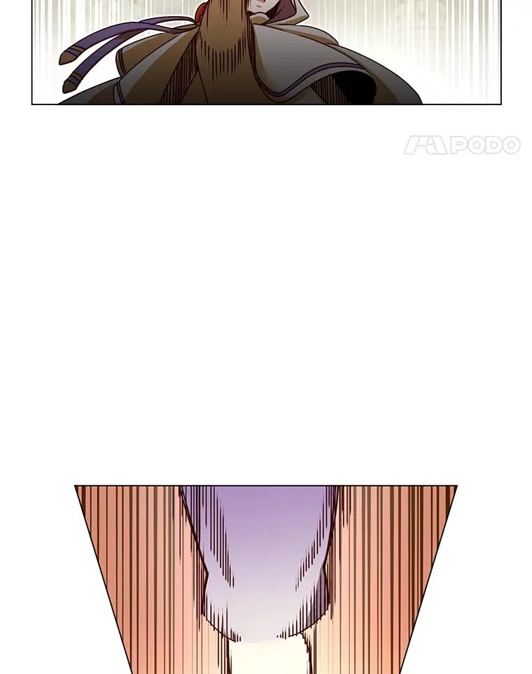 18.剑术大会37