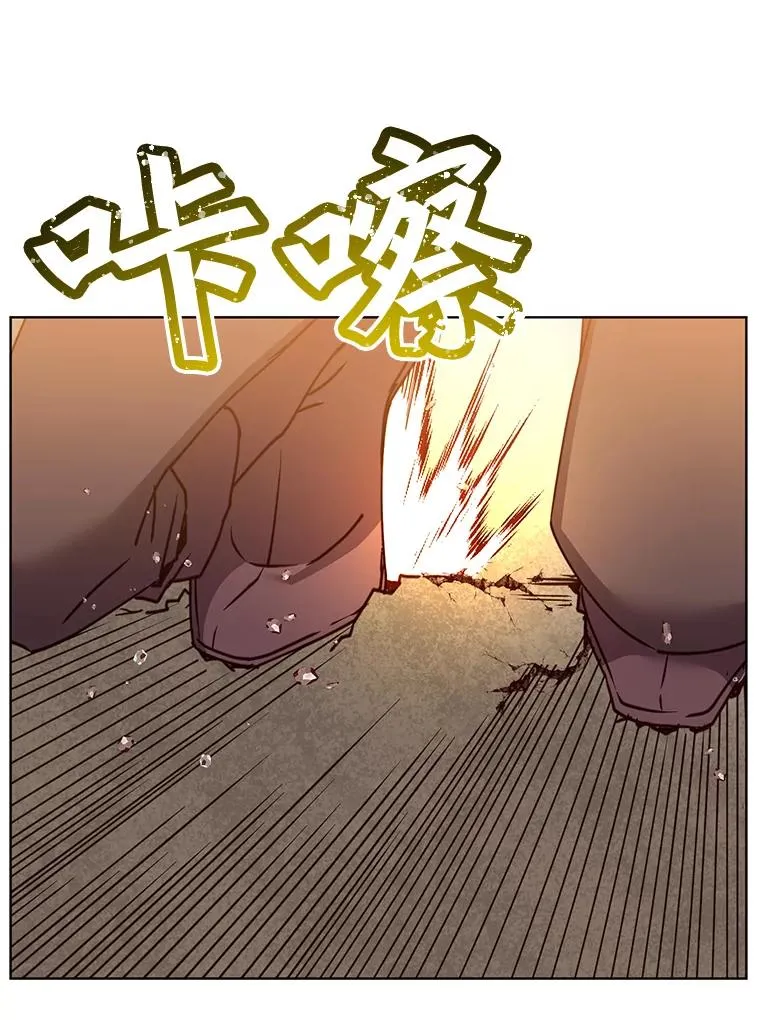80.较量61