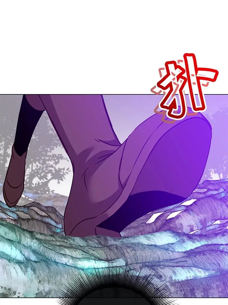 158.抢夺支配权102