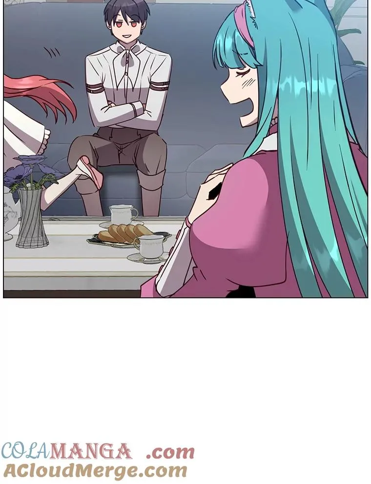 151.创造情人节40