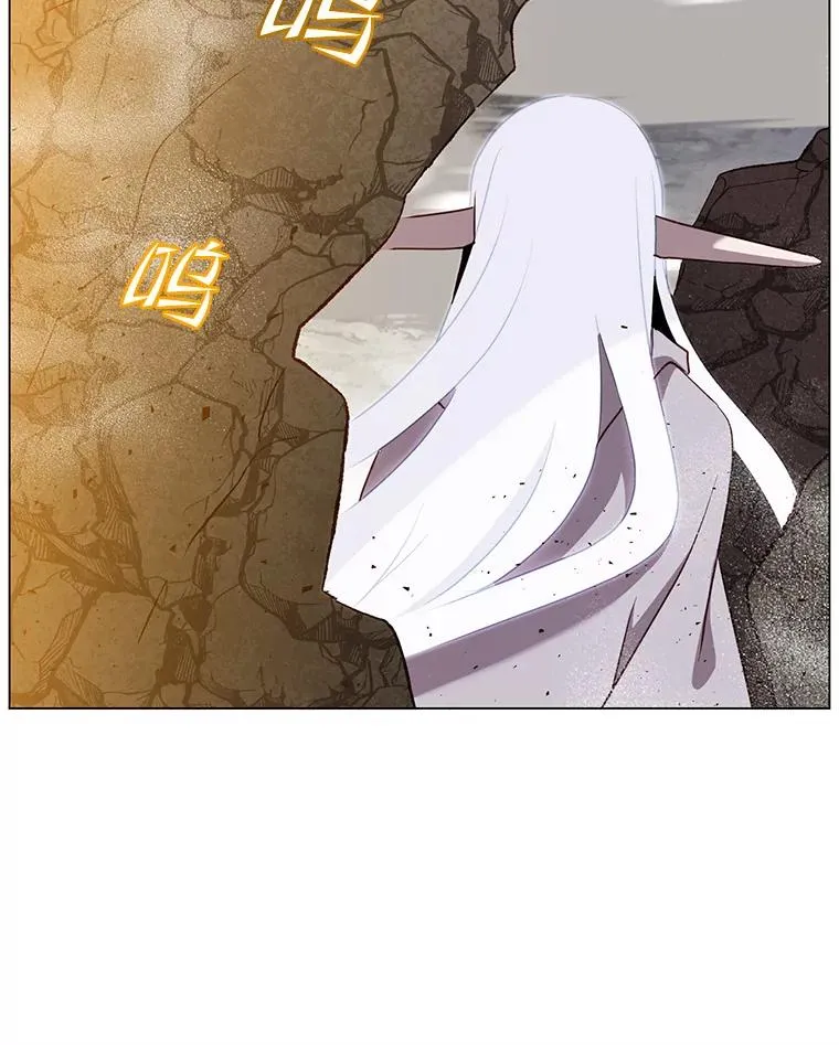 148.世界树疯了58