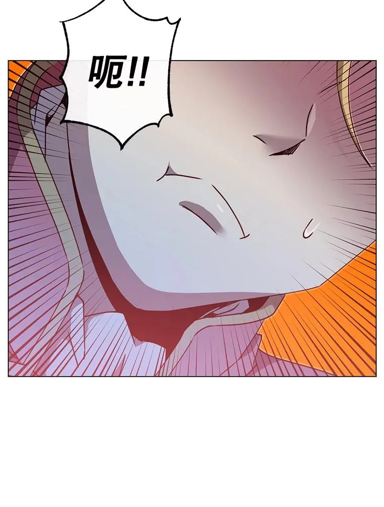 46.卡洛斯出糗7