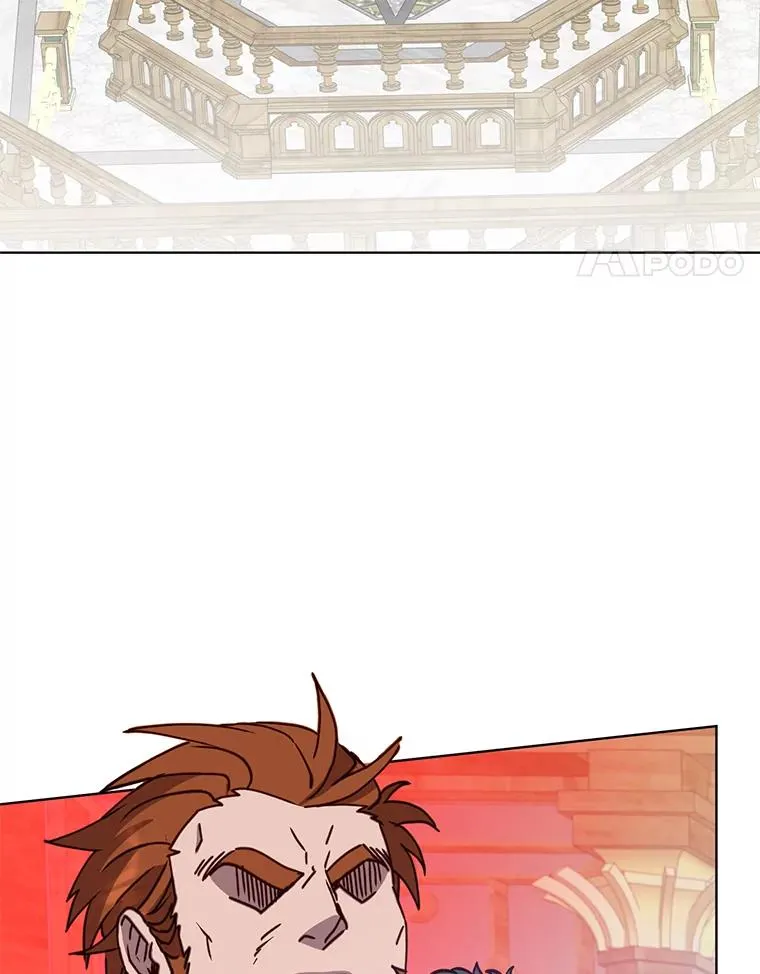 85.违反盟约46