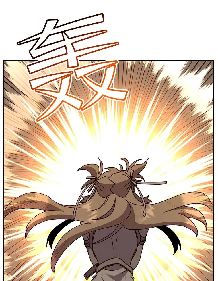 81.重剑7