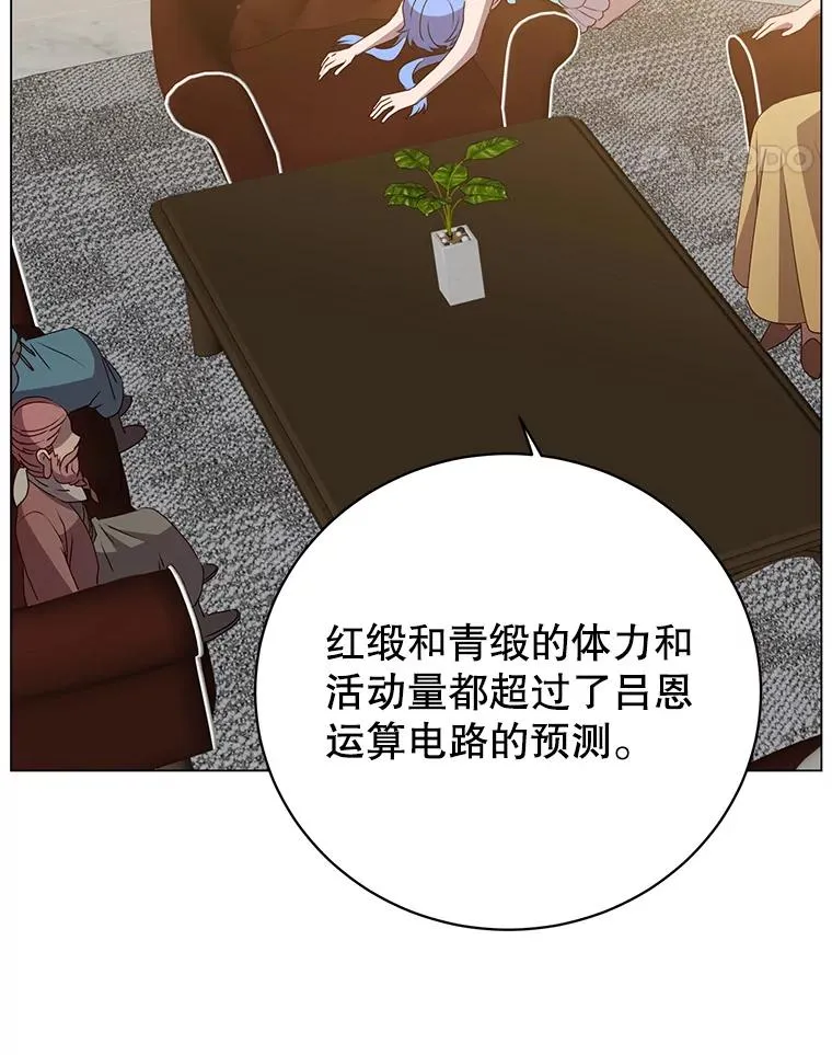 142.联合庆典54