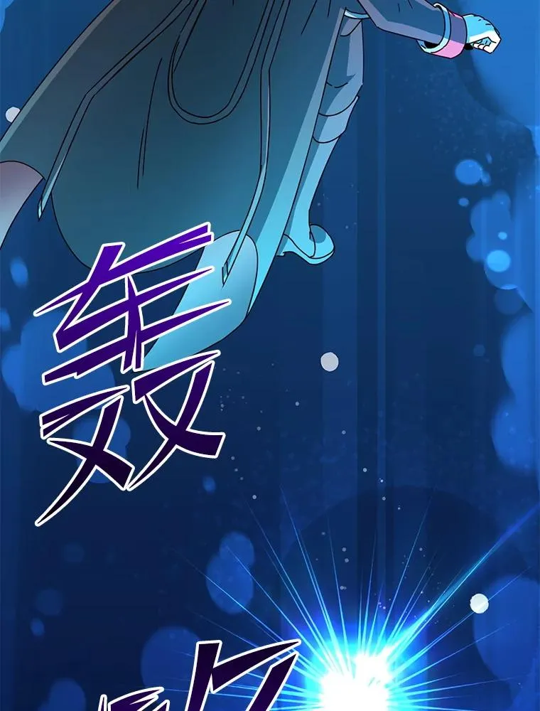 176.魅惑21