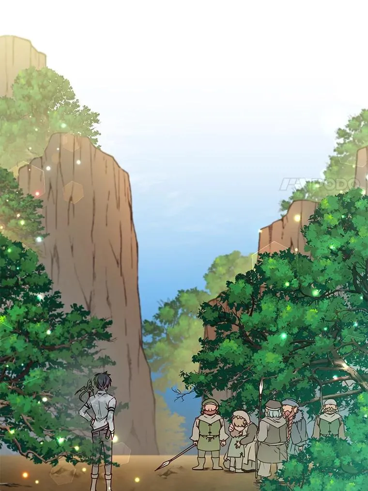56.回领地62