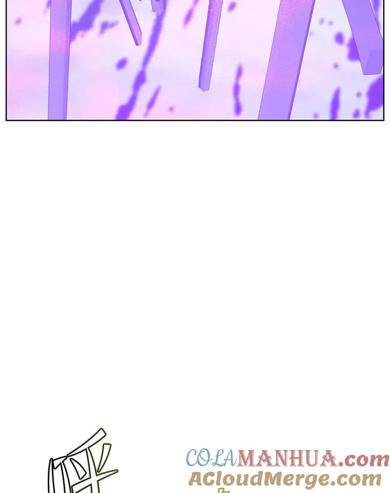 116.杀死团长76