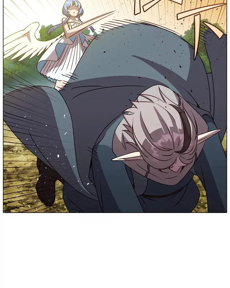 139.向空岱问罪50