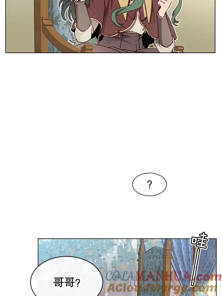19.保险72