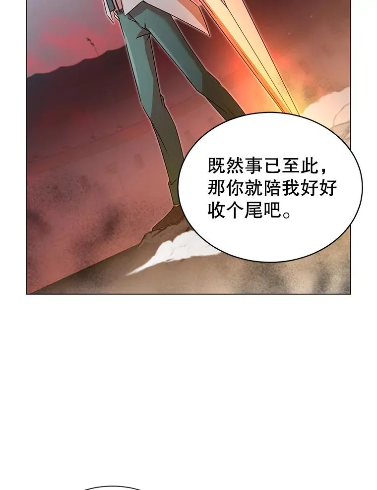 25.净化35