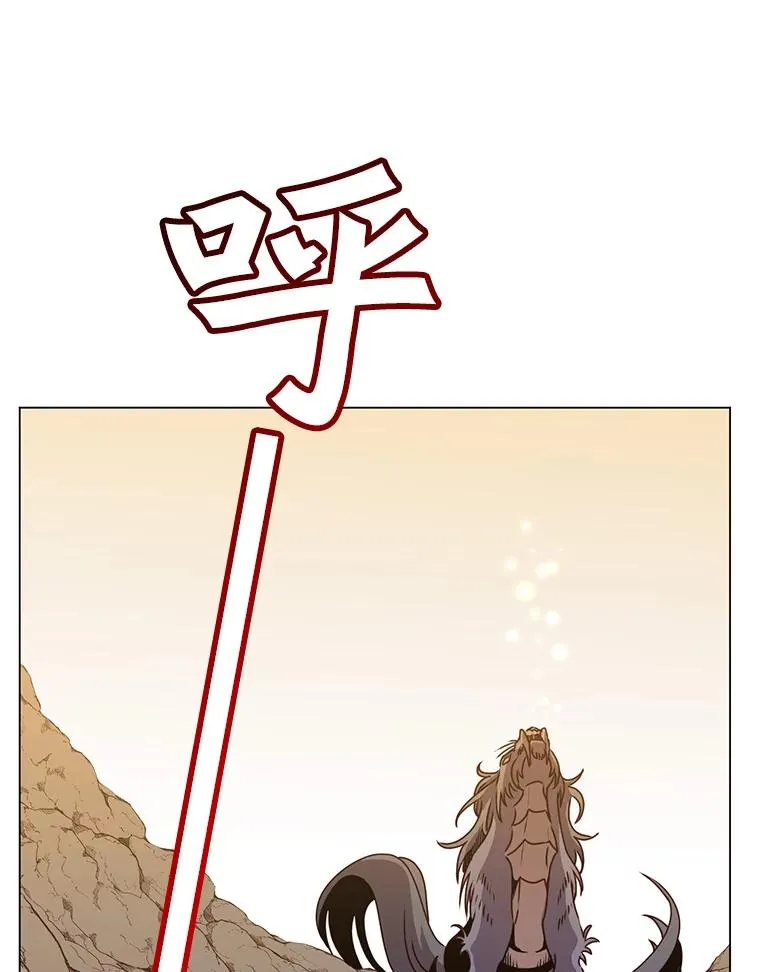 53.魔兽89