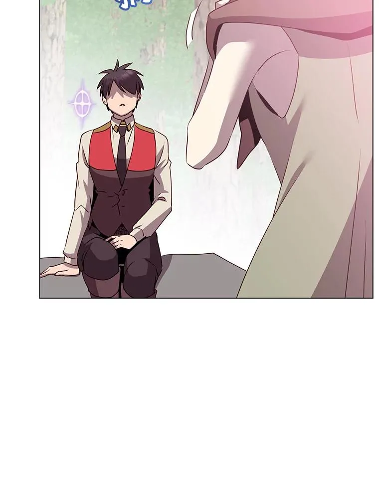 135.混血妖精105