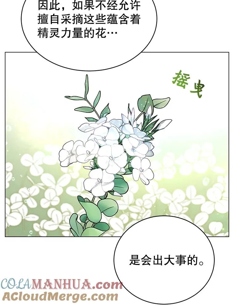 38.得到月之草12