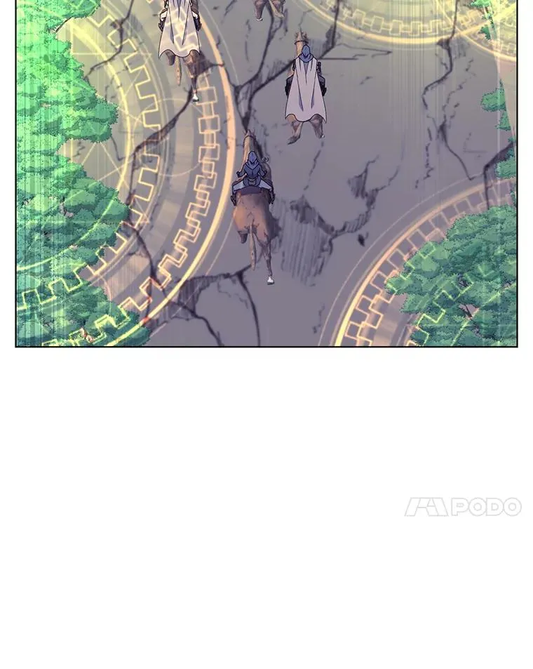 71.马车61