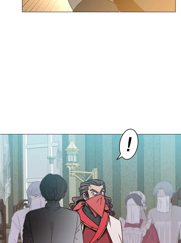 70.奇美拉出没26