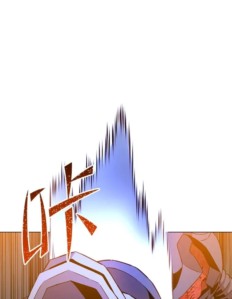 166.主君苏醒22