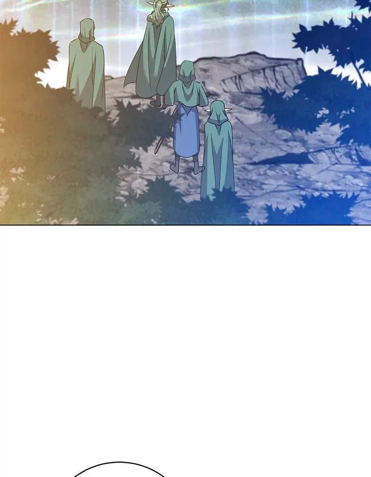 181.精灵之箭35