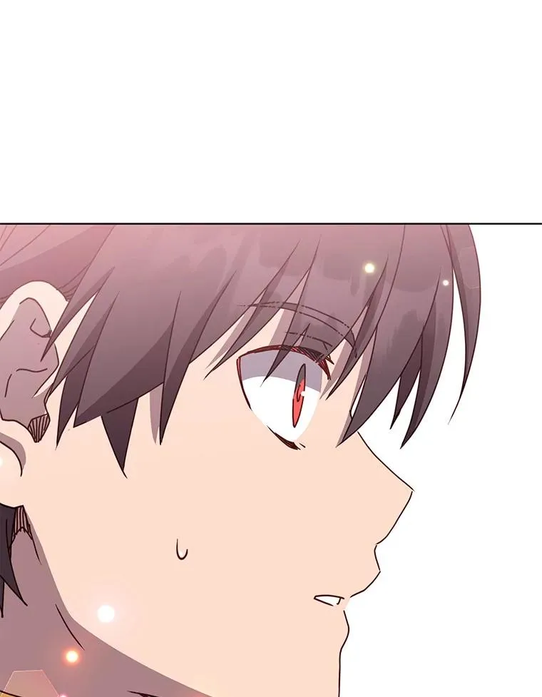 102.主人公登场49