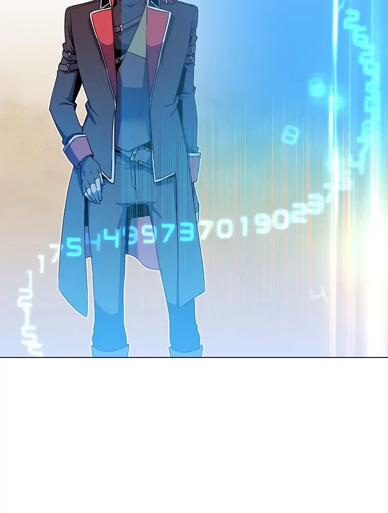34.诅咒58