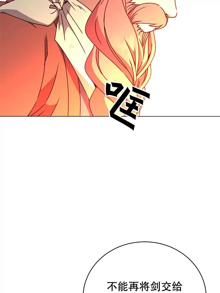 49.中央工坊65
