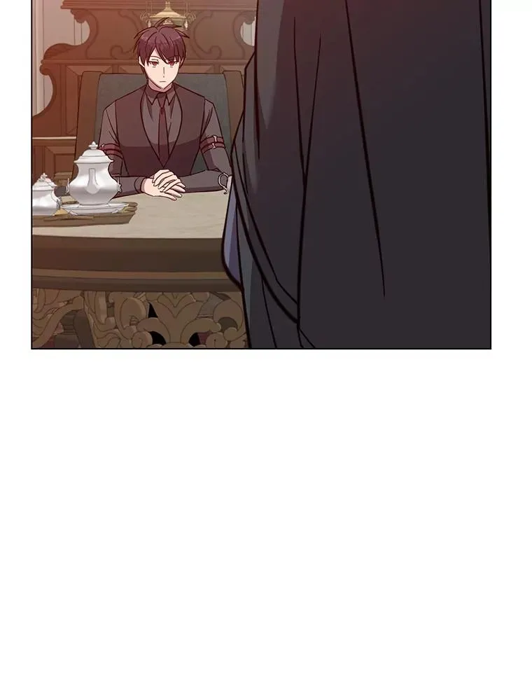 175.说谎的原因35