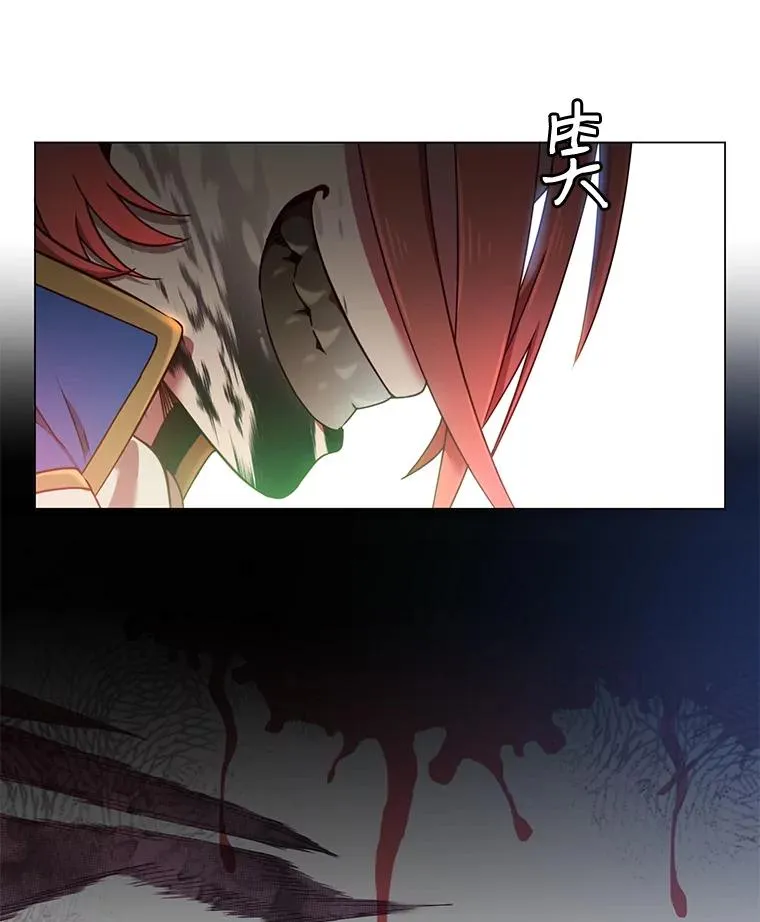 19.保险89