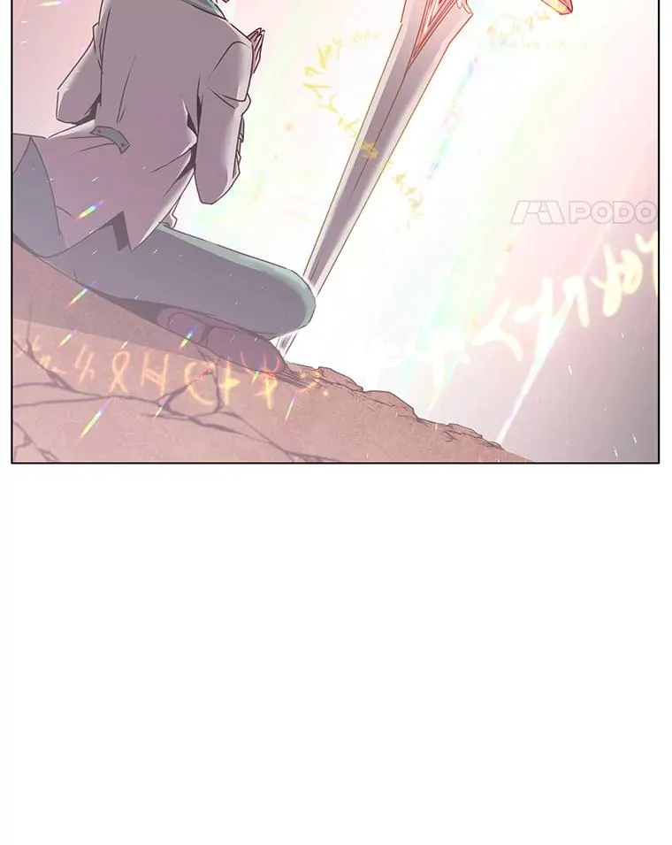 25.净化67