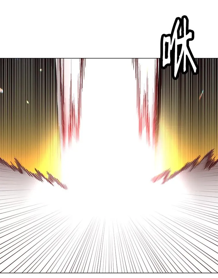 51.铸成双胞胎剑103