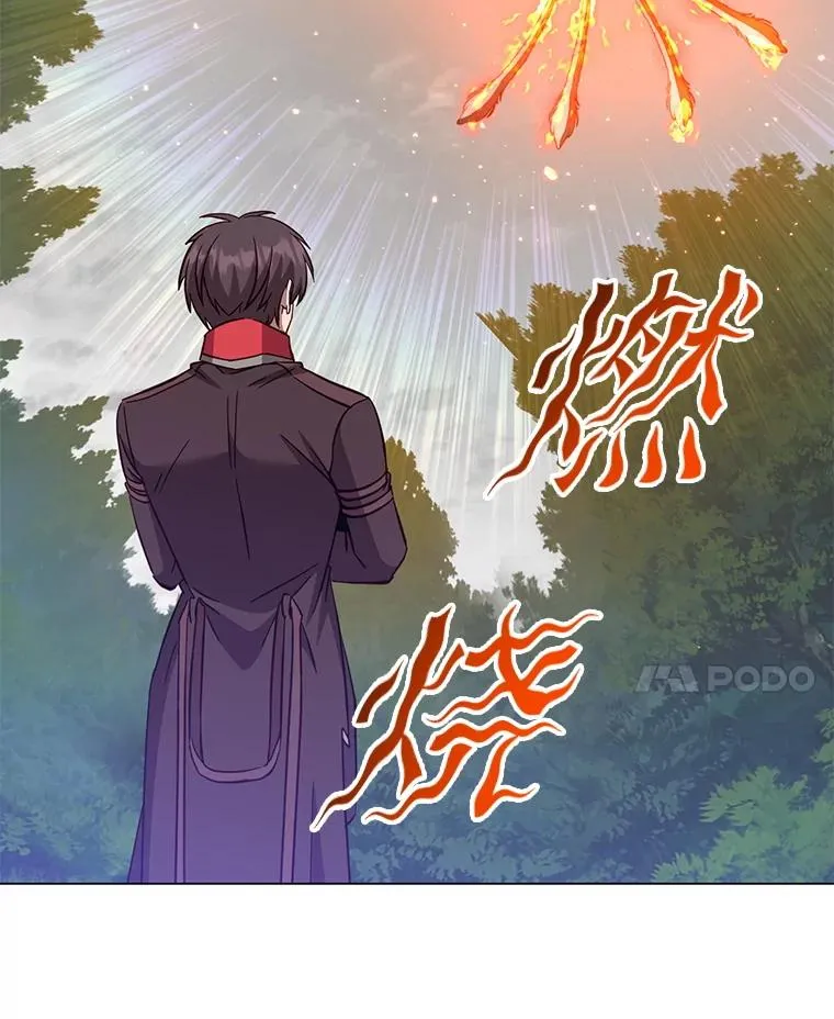 171.驯服朱雀102