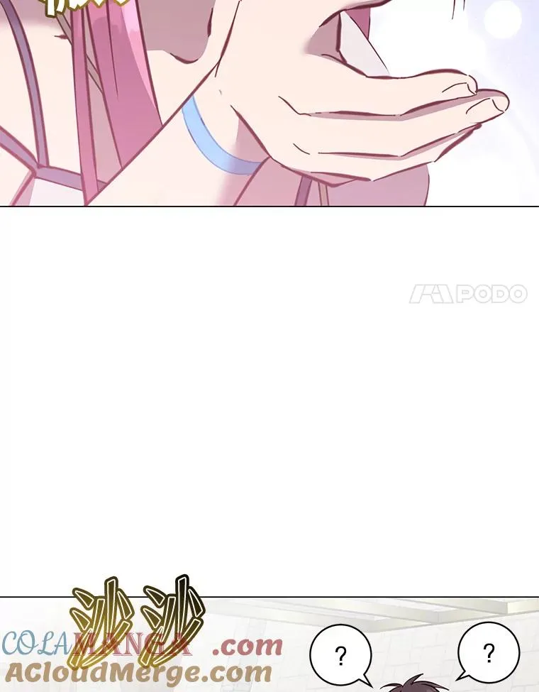 178.爱娜贝尔100