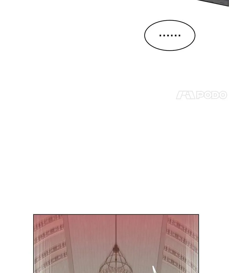 45.国政会议118
