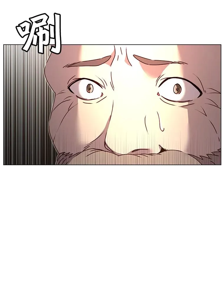 42.戈尔泰之死43