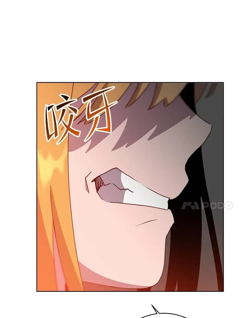 114.牺牲品的反抗63
