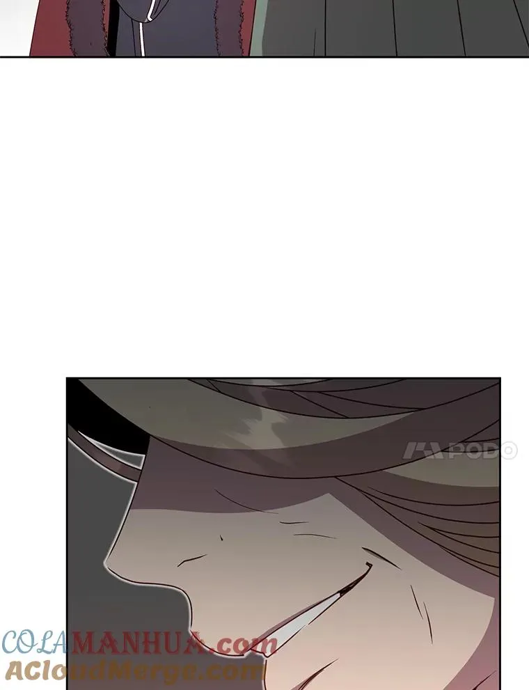 127.王妃自杀28