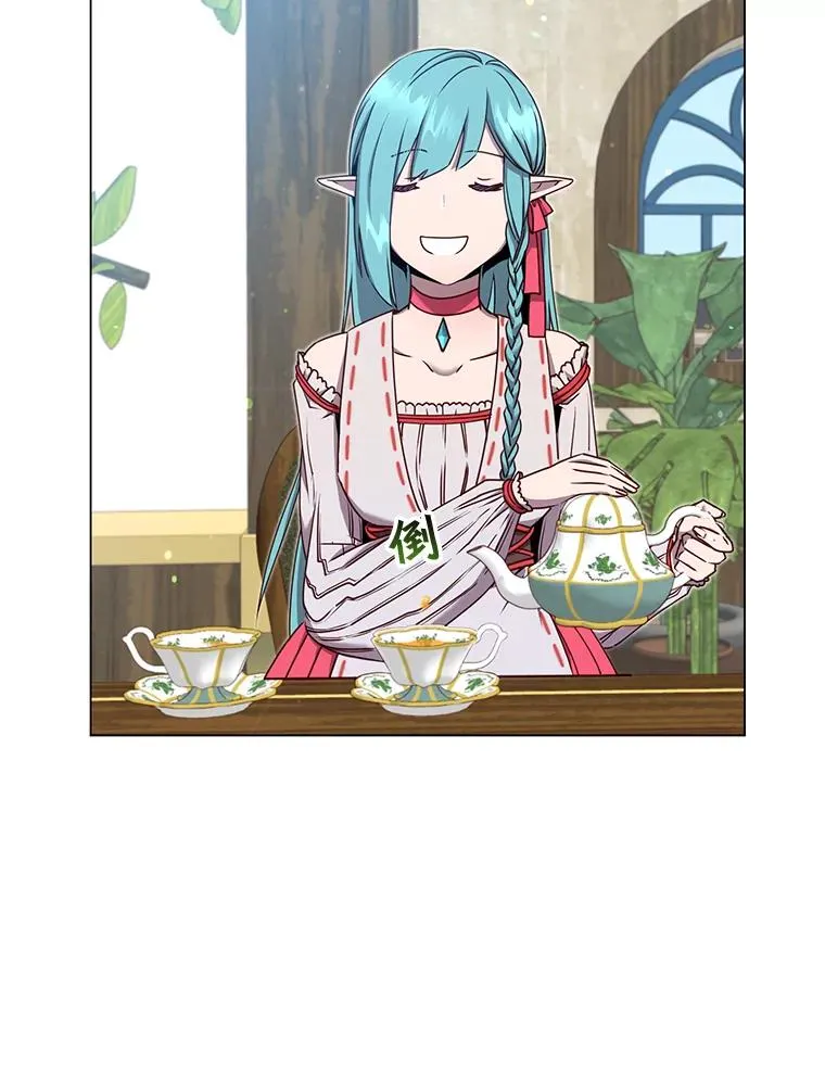 37.月之女神庭院27