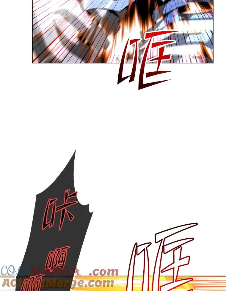 164.准备出征28
