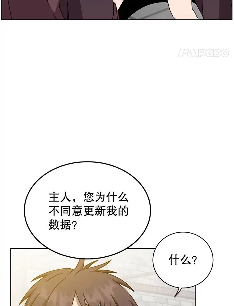 95.成为所有者77