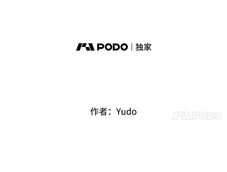 141.如何处置27