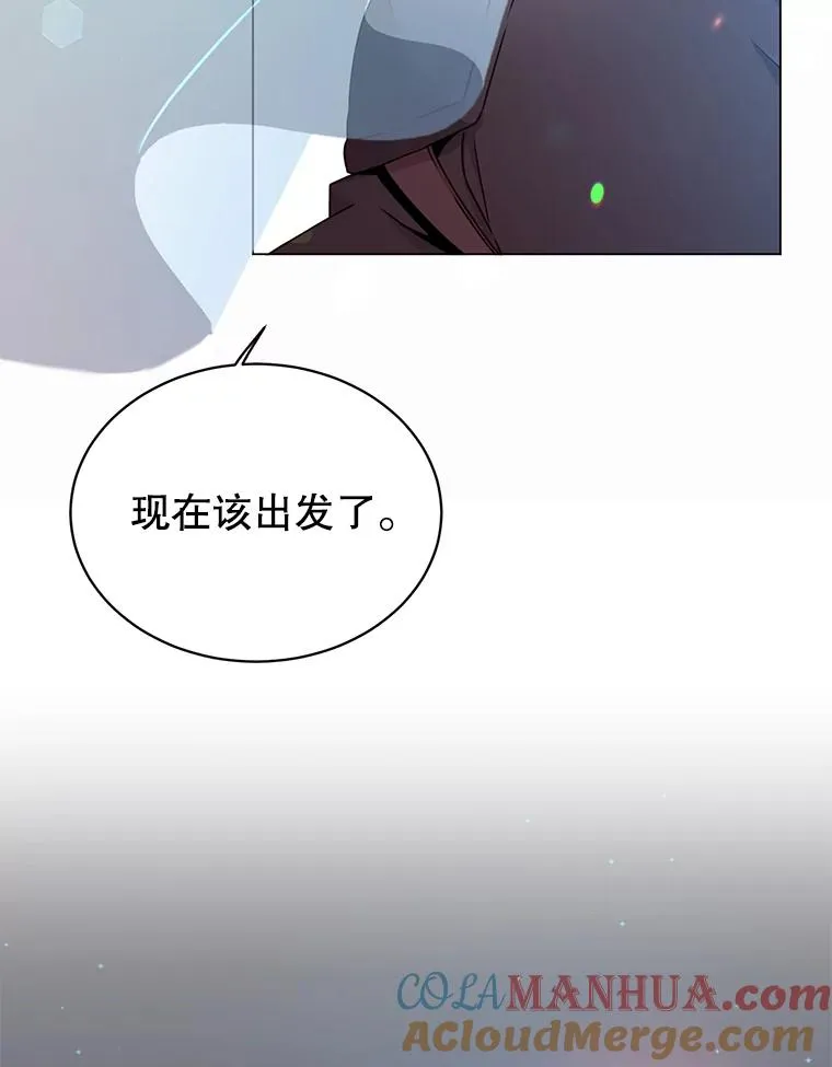 28.见魔王108