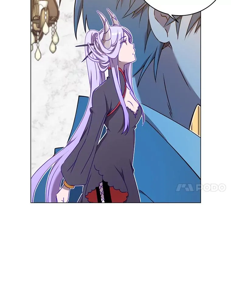 28.见魔王102